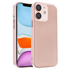 For iPhone 11 / Pink