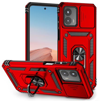 Sliding Camshield Holder Phone Case, For Motorola Moto G Stylus 5G 2022, For Motorola Moto G Stylus 5G 2023, For Motorola Moto G 5G 2023