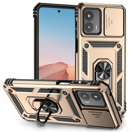 Sliding Camshield Holder Phone Case, For Motorola Moto G Stylus 5G 2022, For Motorola Moto G Stylus 5G 2023, For Motorola Moto G 5G 2023