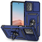 For Motorola Moto G 5G 2023 / Blue