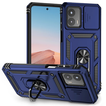 Sliding Camshield Holder Phone Case, For Motorola Moto G Stylus 5G 2022, For Motorola Moto G Stylus 5G 2023, For Motorola Moto G 5G 2023