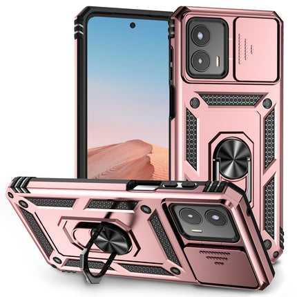 Sliding Camshield Holder Phone Case, For Motorola Moto G Stylus 5G 2022, For Motorola Moto G Stylus 5G 2023, For Motorola Moto G 5G 2023