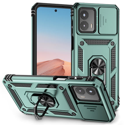 Sliding Camshield Holder Phone Case, For Motorola Moto G Stylus 5G 2022, For Motorola Moto G Stylus 5G 2023, For Motorola Moto G 5G 2023