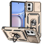 For Motorola Moto G Power 2023 / Gold