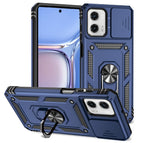 For Motorola Moto G Power 2023 / Blue