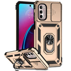 For Motorola Moto G Stylus 4G 2022 / Gold