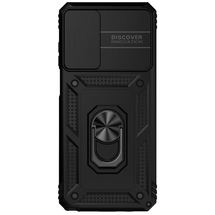 Sliding Camshield Holder Phone Case, For Motorola Moto G Stylus 5G 2022, For Motorola Moto G Stylus 5G 2023, For Motorola Moto G 5G 2023