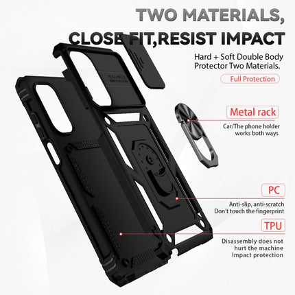 Sliding Camshield Holder Phone Case, For Motorola Moto G Stylus 5G 2022, For Motorola Moto G Stylus 5G 2023, For Motorola Moto G 5G 2023