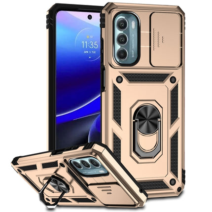 Sliding Camshield Holder Phone Case, For Motorola Moto G Stylus 5G 2022, For Motorola Moto G Stylus 5G 2023, For Motorola Moto G 5G 2023