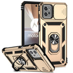 For Motorola Moto G32 / Gold