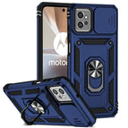 For Motorola Moto G32 / Blue