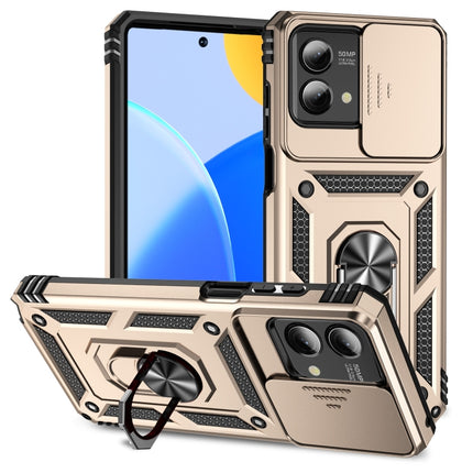 Sliding Camshield Holder Phone Case, For Motorola Moto G Stylus 5G 2022, For Motorola Moto G Stylus 5G 2023, For Motorola Moto G 5G 2023