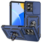 For Motorola Moto G Stylus 5G 2023 / Blue