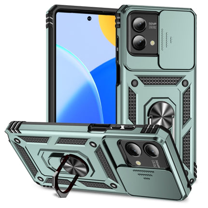 Sliding Camshield Holder Phone Case, For Motorola Moto G Stylus 5G 2022, For Motorola Moto G Stylus 5G 2023, For Motorola Moto G 5G 2023
