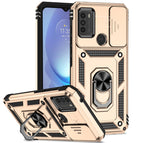 For Motorola Moto G50 / Gold