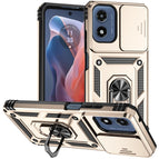 For Motorola Moto G Play 5G 2024 / Gold