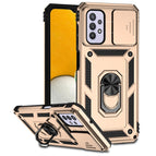 For Samsung Galaxy A32 5G / Gold