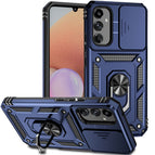 For Samsung Galaxy A34 5G / Blue