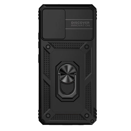 Sliding Camshield Holder Phone Case, For Samsung Galaxy A42 5G, For Samsung Galaxy Note20 Ultra, For Samsung Galaxy Note20