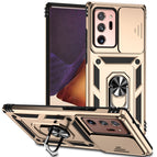 For Samsung Galaxy Note20 Ultra / Gold