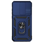 For Xiaomi Redmi Note 8 Pro / Blue