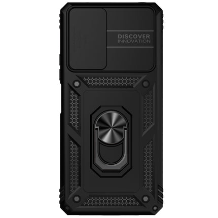 Sliding Camshield Holder Phone Case, For Xiaomi Redmi Note 10 Pro, For Xiaomi Redmi Note 10, For Xiaomi Poco X3