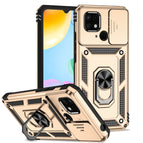 For Xiaomi Redmi 10C / Gold