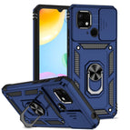 For Xiaomi Redmi 10C / Blue
