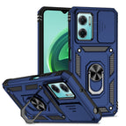 For Xiaomi Redmi Note 11E / Blue