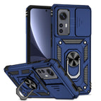 For Xiaomi 12 / Blue
