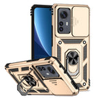 For Xiaomi 12 Pro / Gold