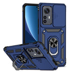 For Xiaomi 12 Pro / Blue