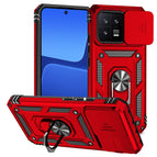 For Xiaomi 13 / Red