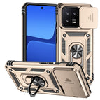 For Xiaomi 13 / Gold