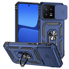 For Xiaomi 13 / Blue