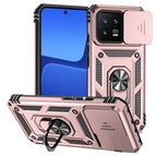 For Xiaomi 13 / Rose Gold