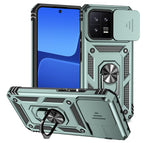 For Xiaomi 13 / Dark Green