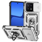 For Xiaomi 13 / Silver