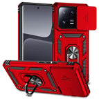 For Xiaomi 13 Pro / Red