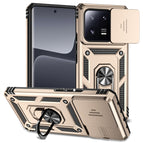 For Xiaomi 13 Pro / Gold
