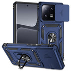 For Xiaomi 13 Pro / Blue