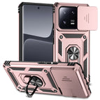 For Xiaomi 13 Pro / Rose Gold