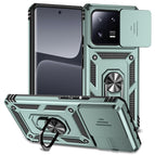 For Xiaomi 13 Pro / Dark Green