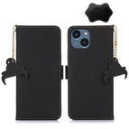 For iPhone 15 / Black
