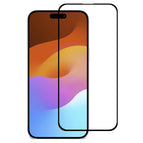 For iPhone 15 Pro Max