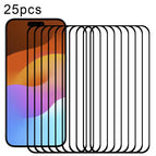 For iPhone 15 Plus