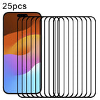 For iPhone 15