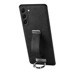 For Samsung Galaxy S23+ 5G / Black