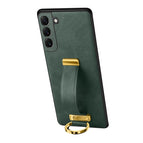 For Samsung Galaxy S23 5G / Green