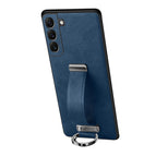 For Samsung Galaxy S24+ 5G / Blue